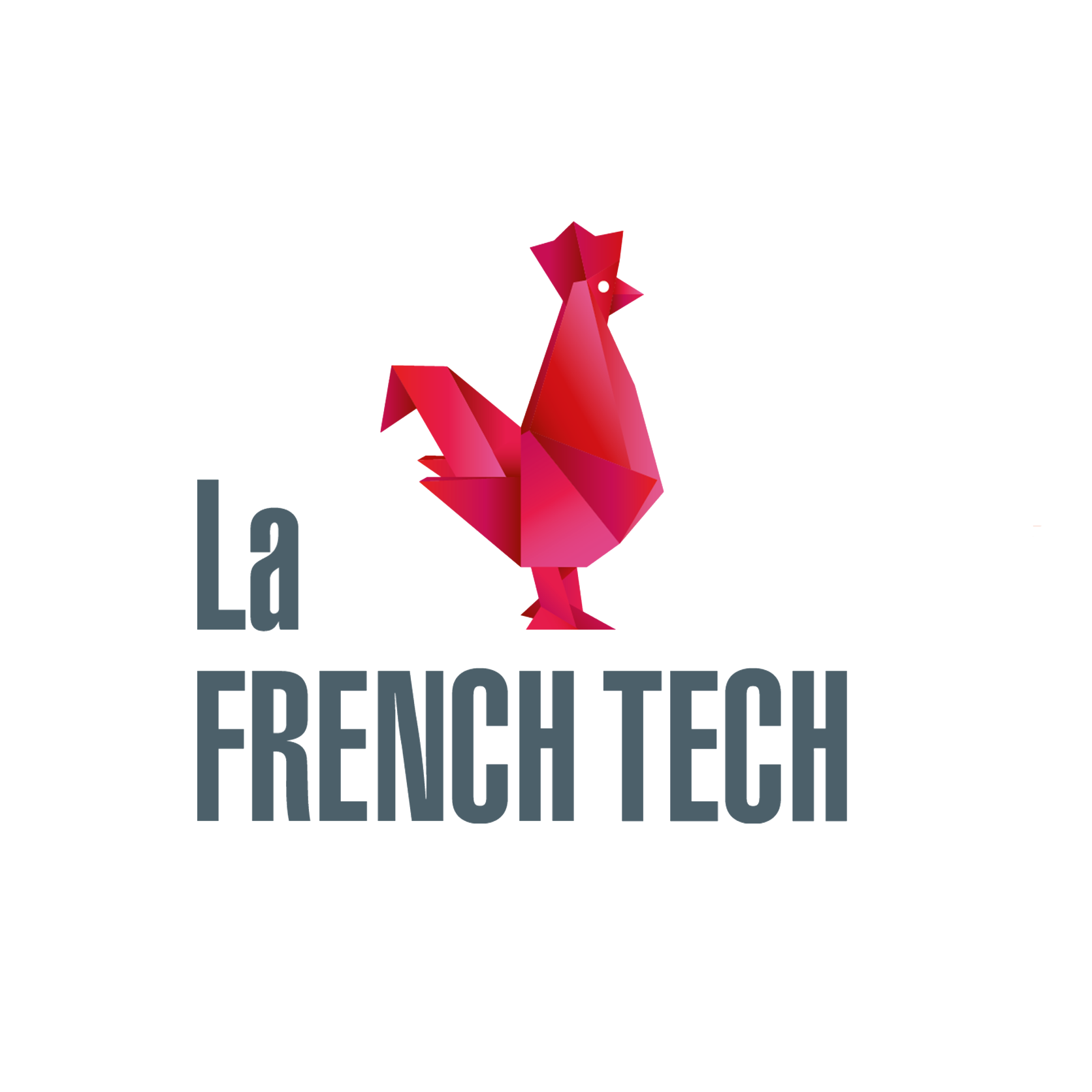 french tech logo