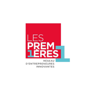 les premieres logo
