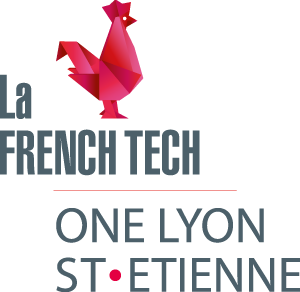 la french tech logo
